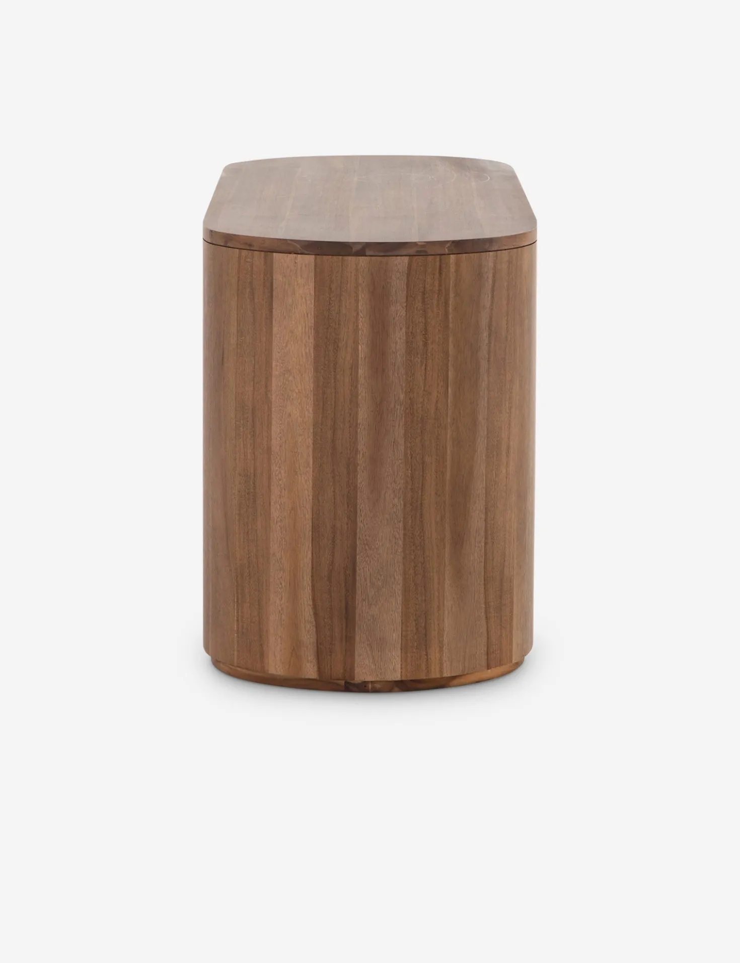 Nicole Desk
