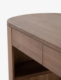 Nicole Desk