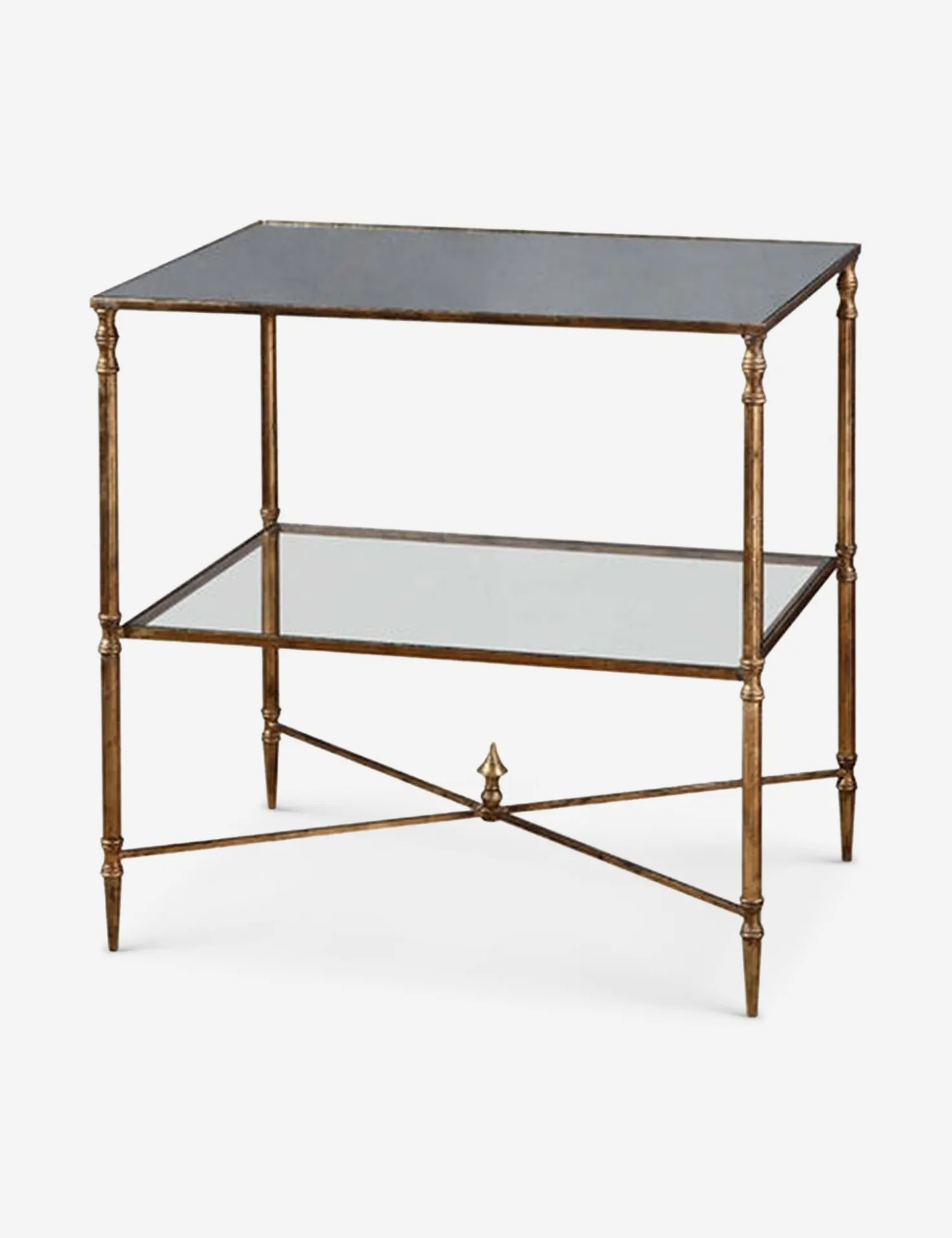 Nicolina Side Table