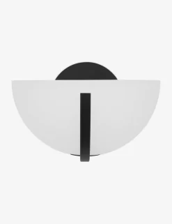 Nido Sconce by Kelly Wearstler