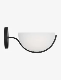Nido Sconce by Kelly Wearstler