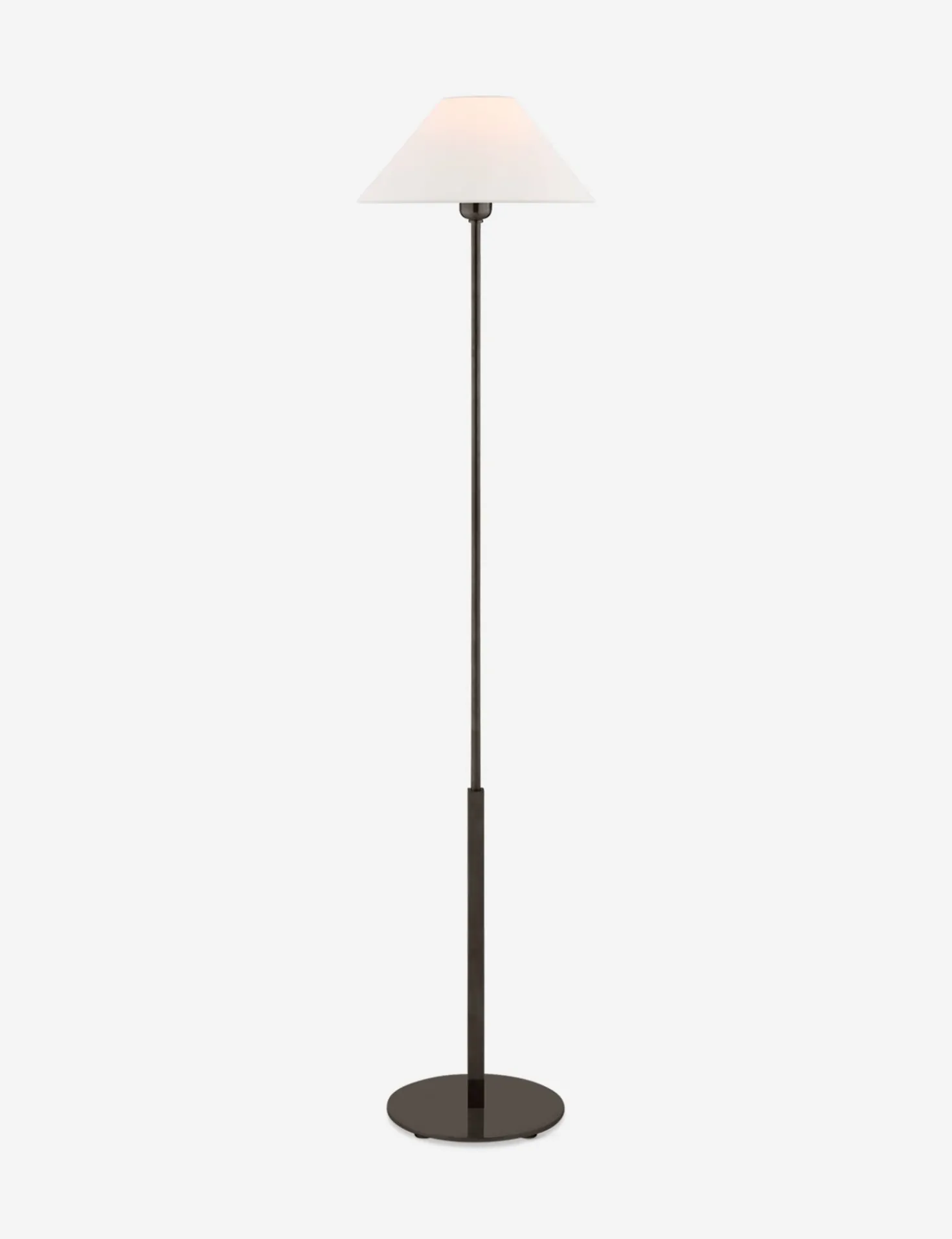 Nielsen Cordless Floor Lamp