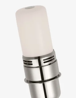 Nielsen Cordless Floor Lamp