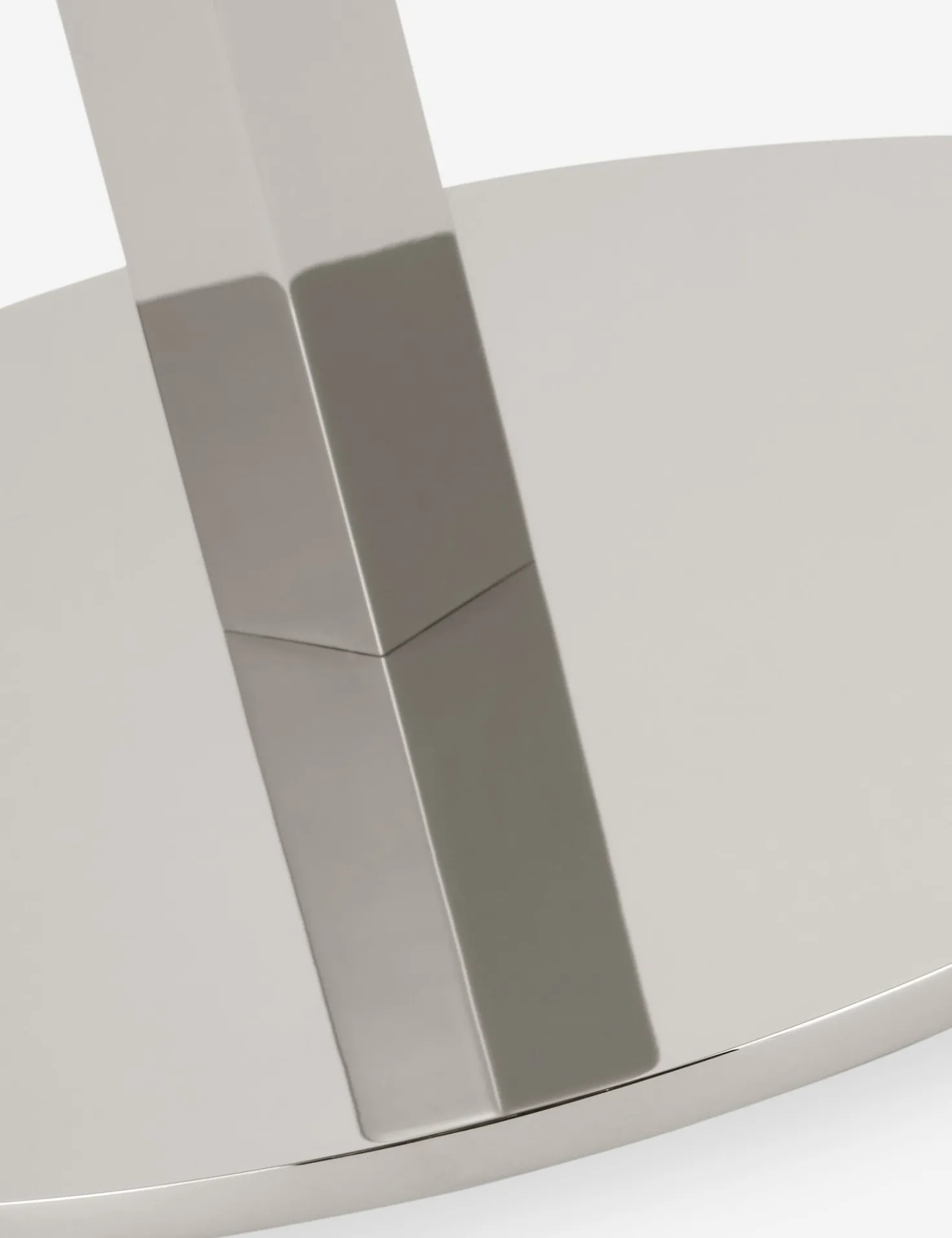 Nielsen Cordless Floor Lamp