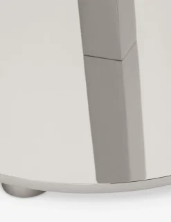 Nielsen Cordless Floor Lamp