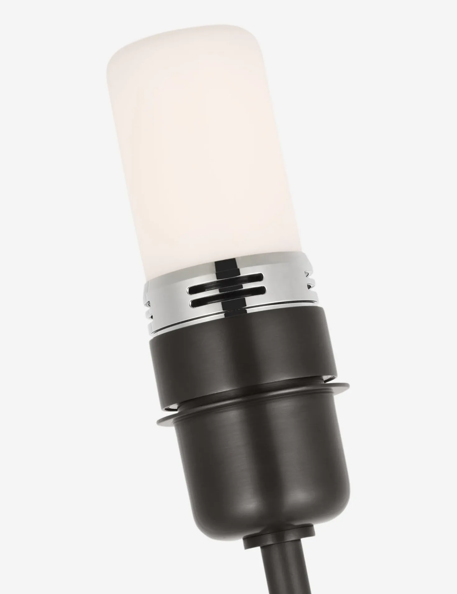 Nielsen Cordless Floor Lamp
