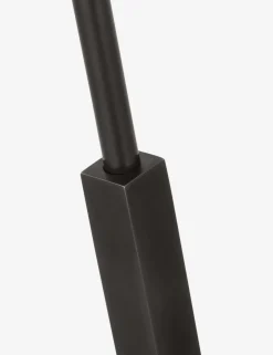 Nielsen Cordless Floor Lamp