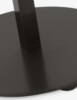 Nielsen Cordless Floor Lamp