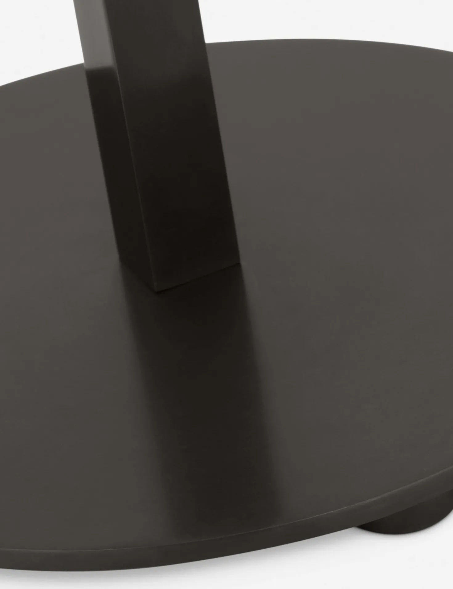 Nielsen Cordless Floor Lamp