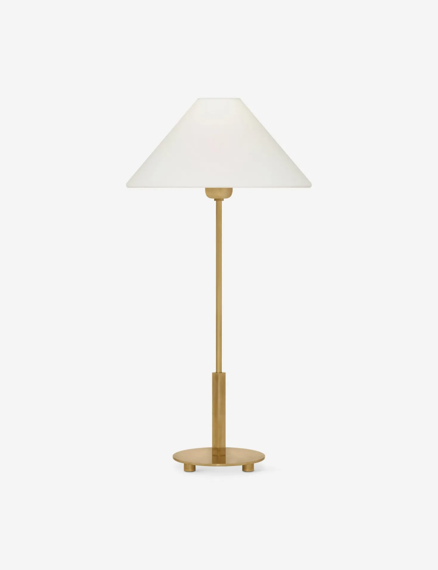 Nielsen Cordless Table Lamp