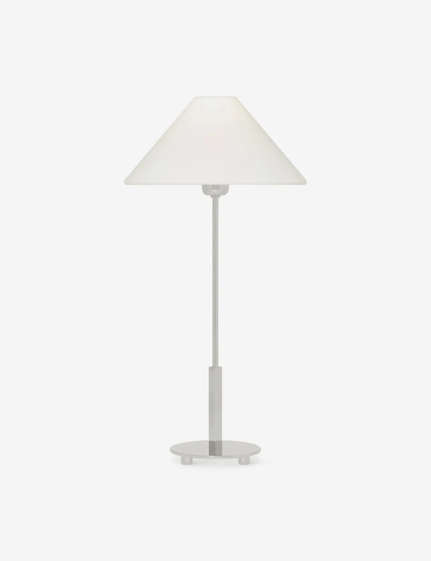 Nielsen Cordless Table Lamp