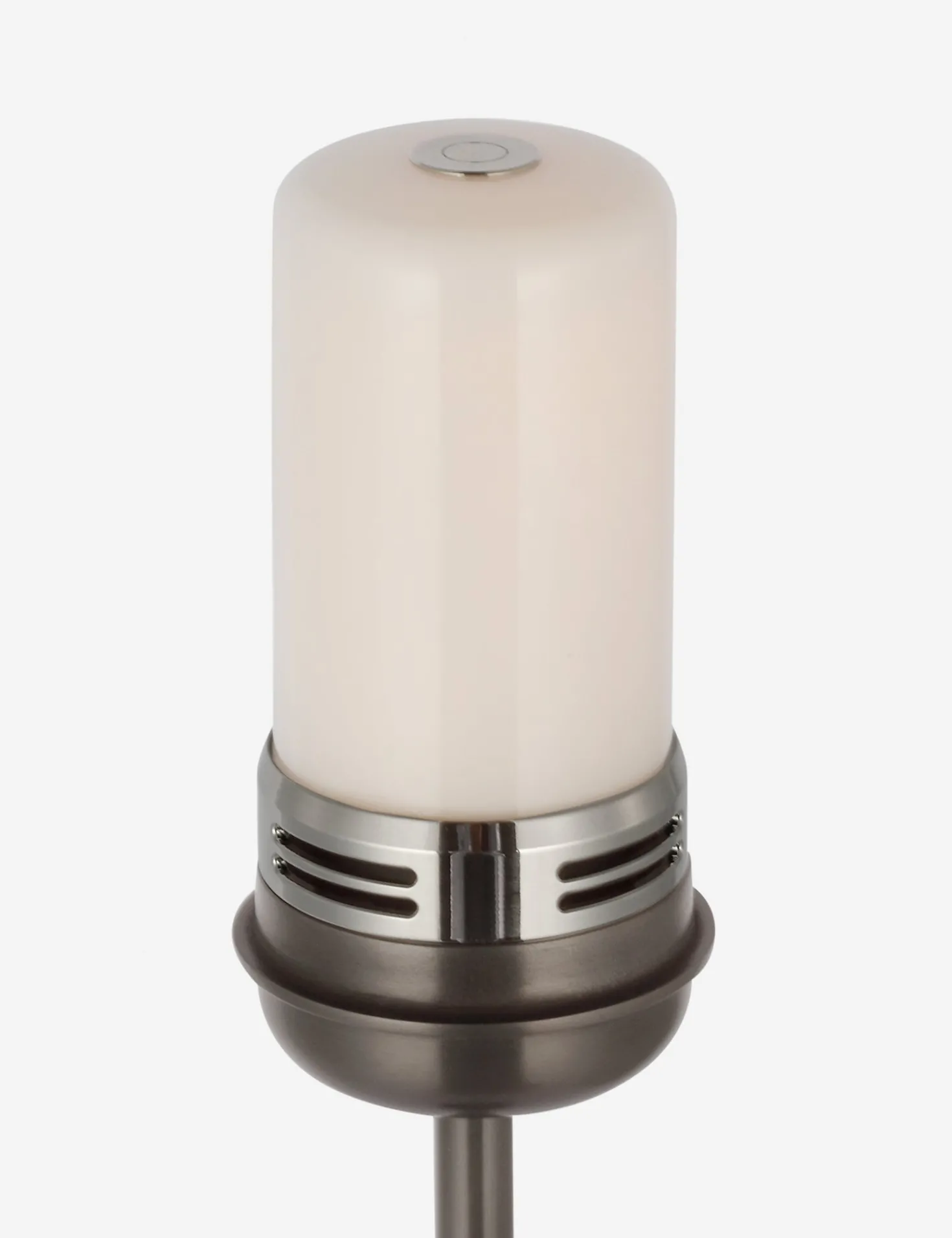Nielsen Cordless Table Lamp