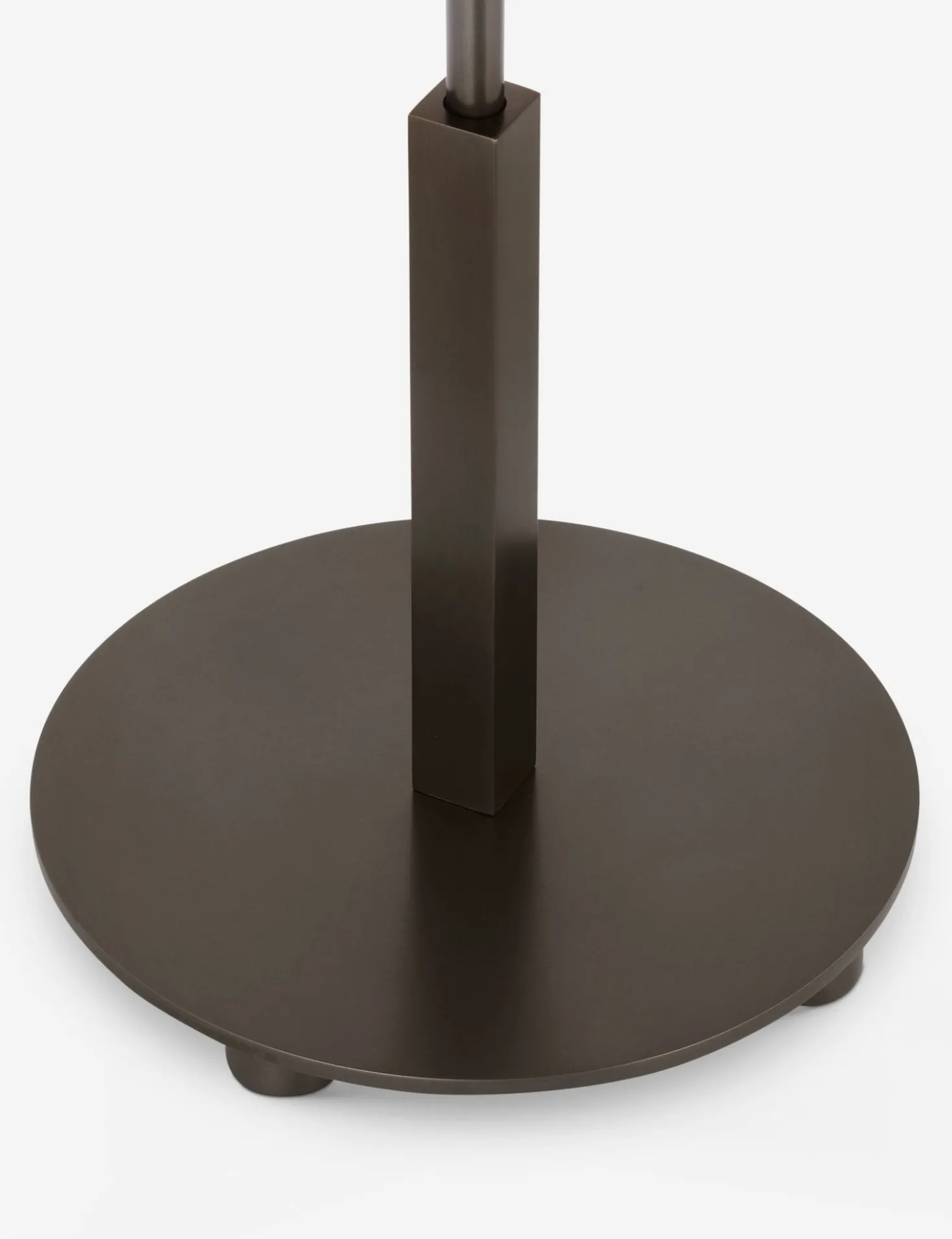 Nielsen Cordless Table Lamp