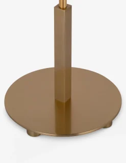 Nielsen Cordless Table Lamp