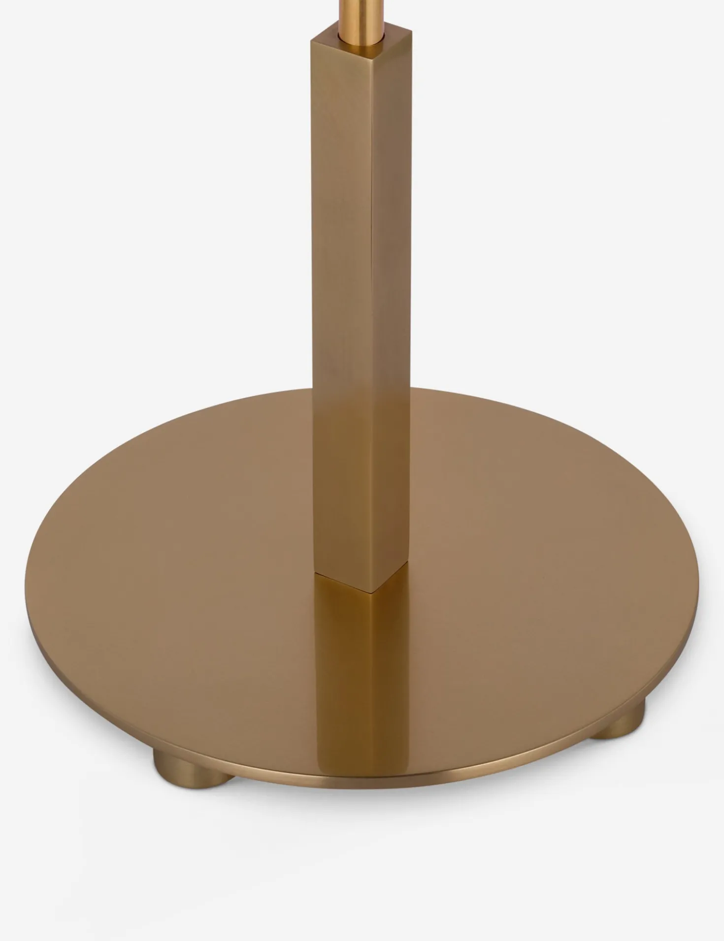 Nielsen Cordless Table Lamp