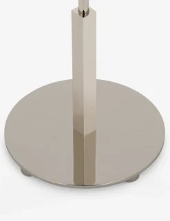 Nielsen Cordless Table Lamp