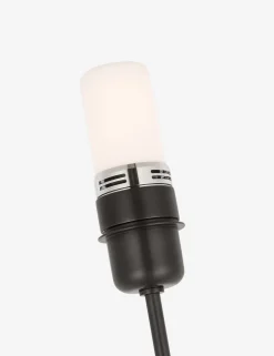 Nielsen Cordless Task Floor Lamp