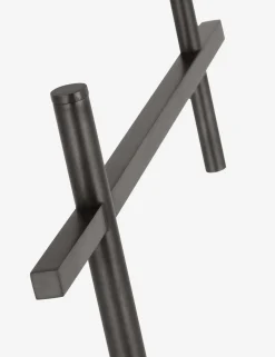 Nielsen Cordless Task Floor Lamp