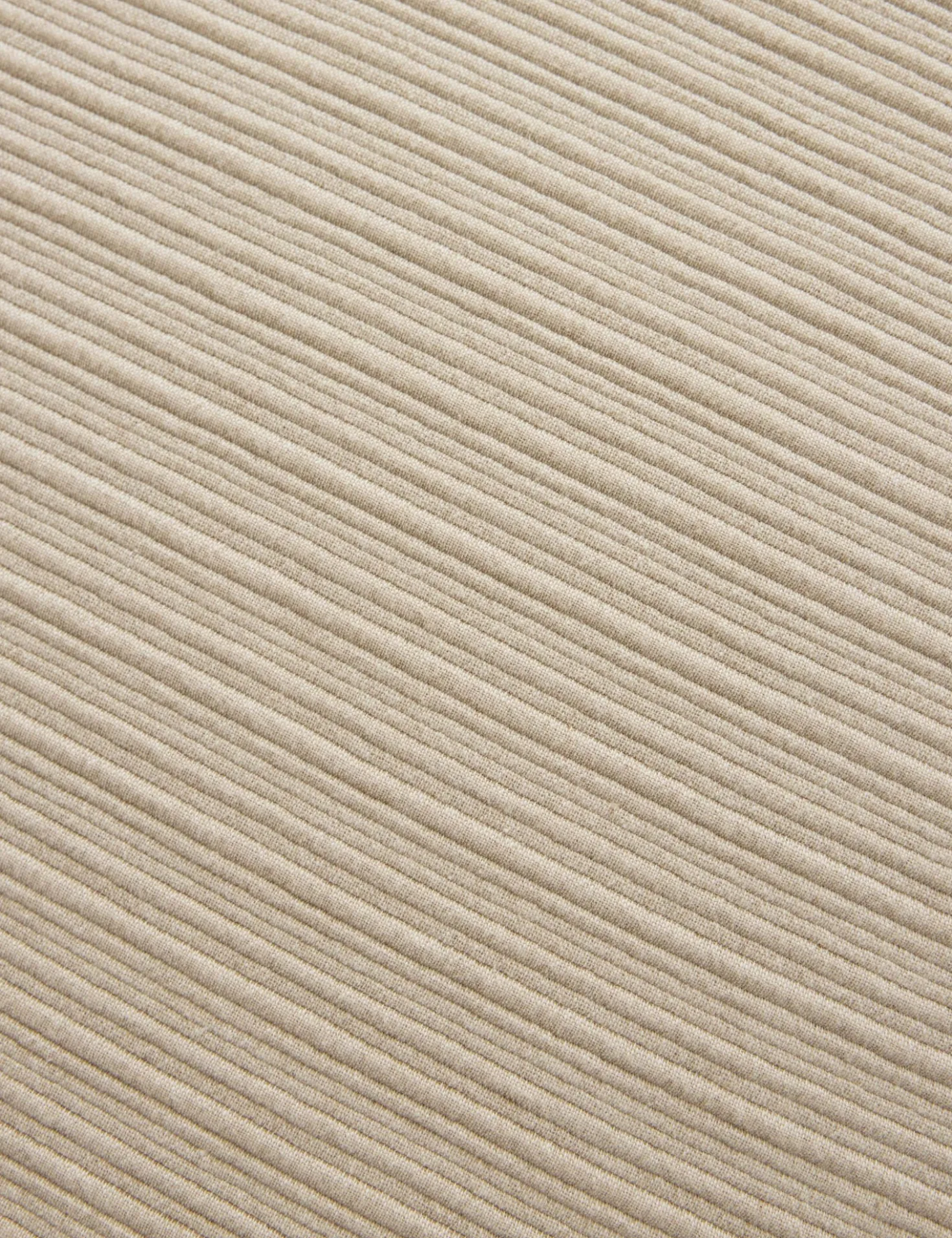 Nijo Cotton Sham by DISC Interiors