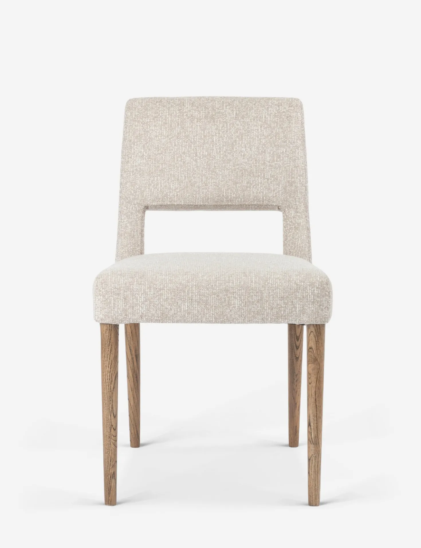 Ninette Dining Chair