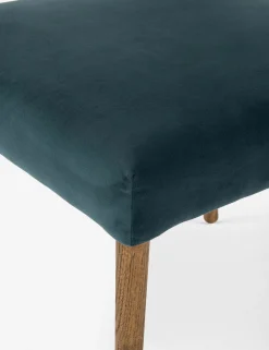 Ninette Dining Chair