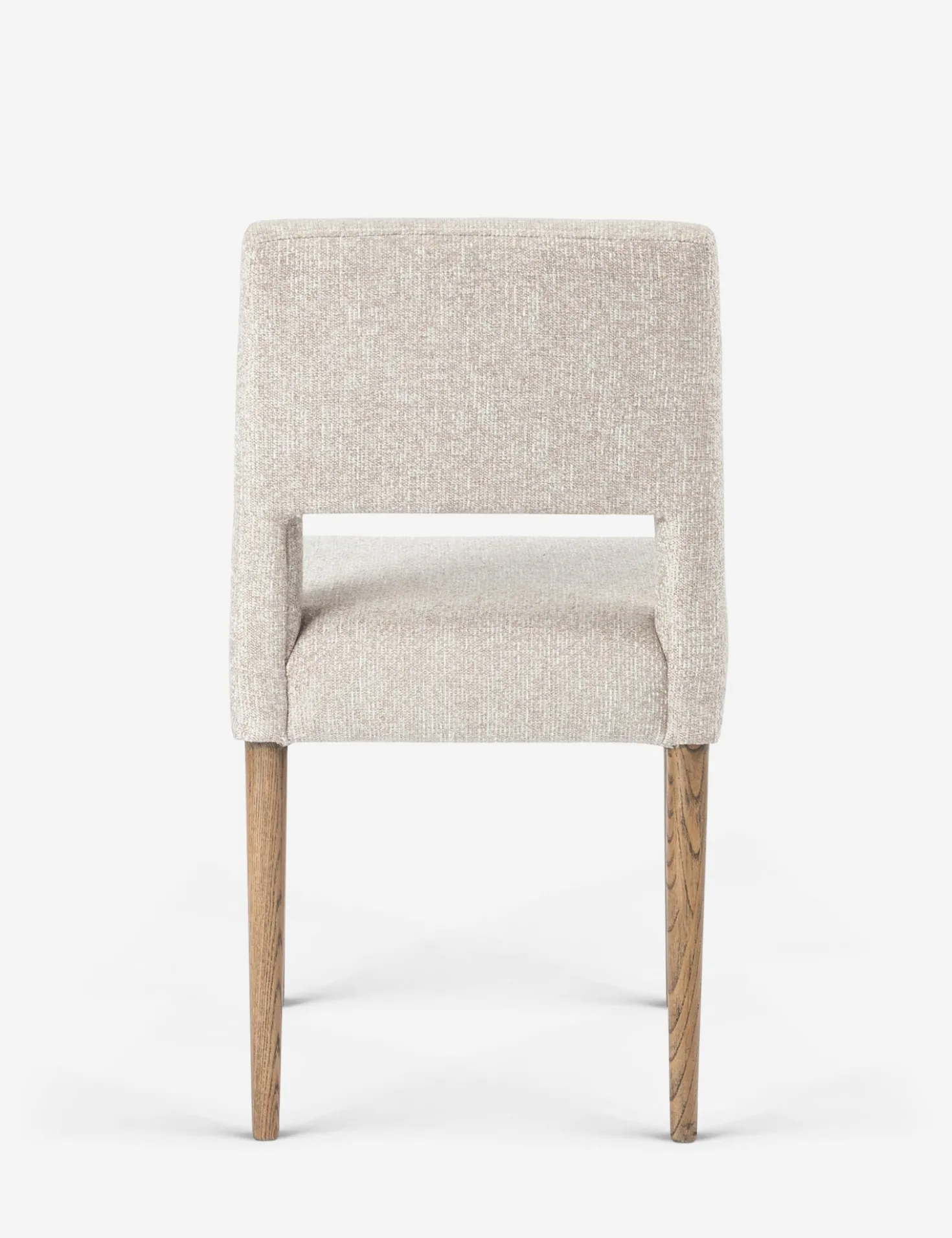 Ninette Dining Chair