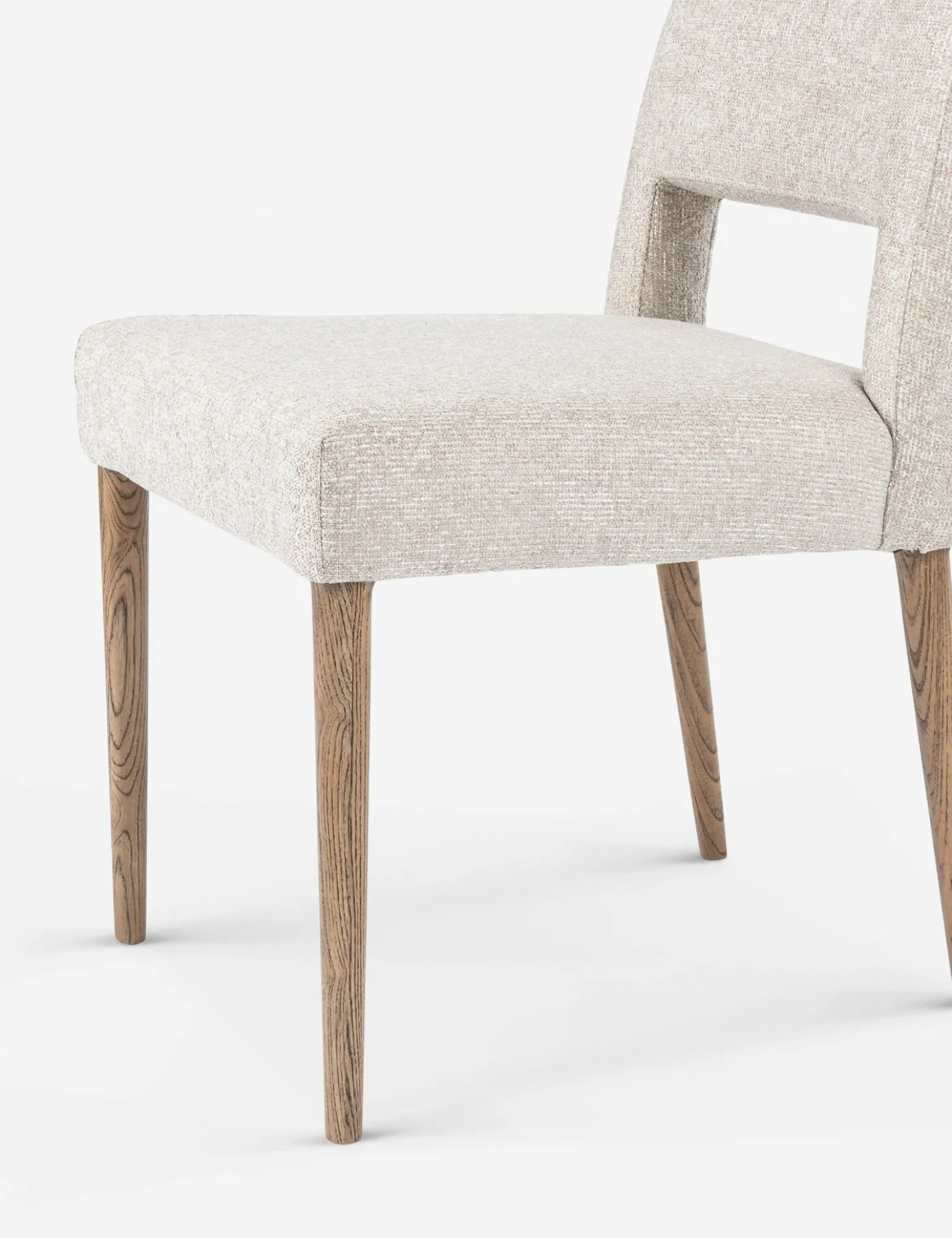 Ninette Dining Chair