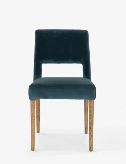 Ninette Dining Chair