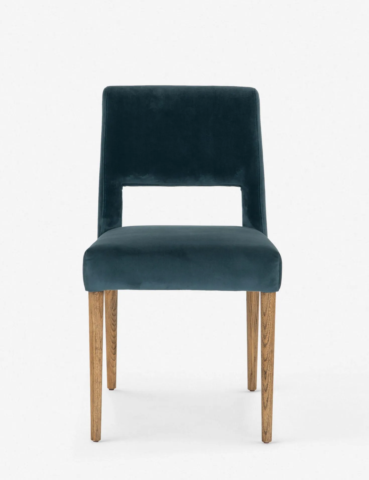 Ninette Dining Chair