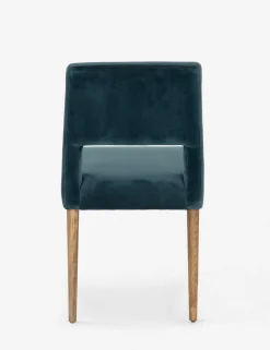 Ninette Dining Chair