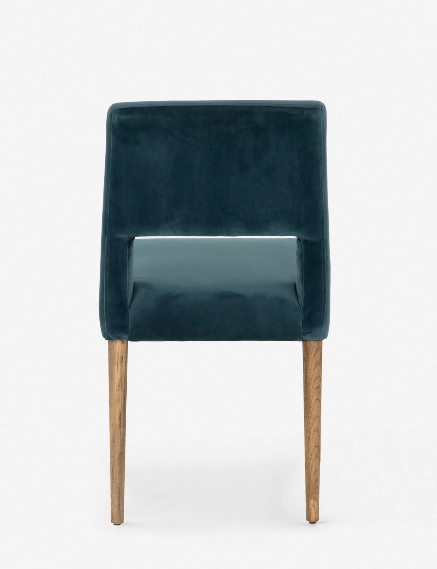 Ninette Dining Chair