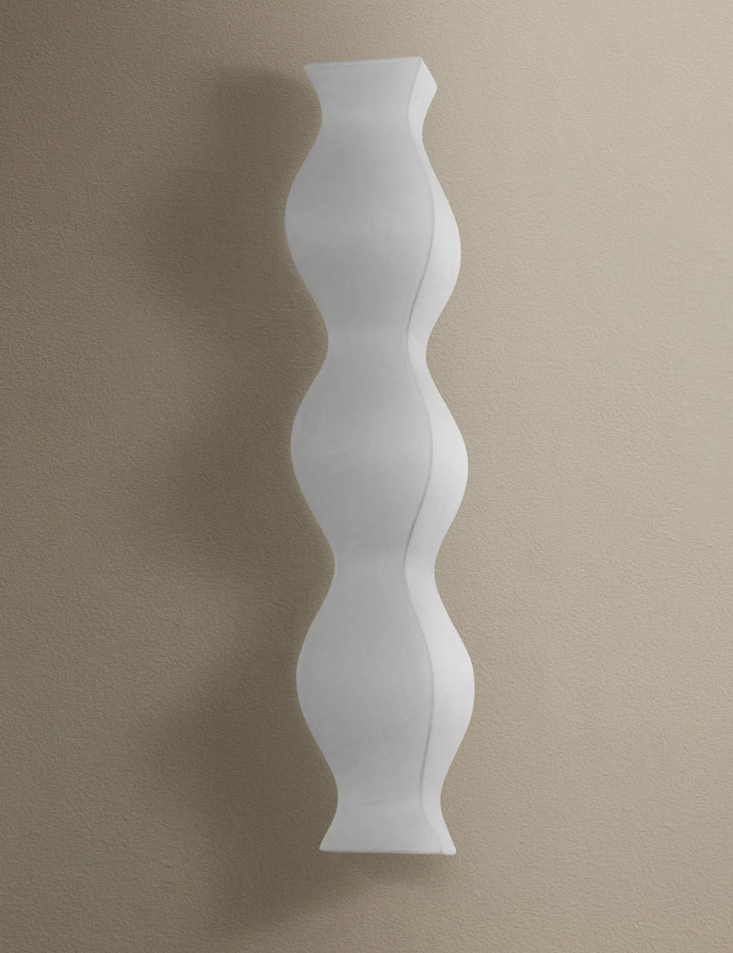 Niola Sconce