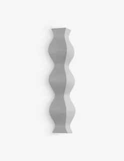 Niola Sconce