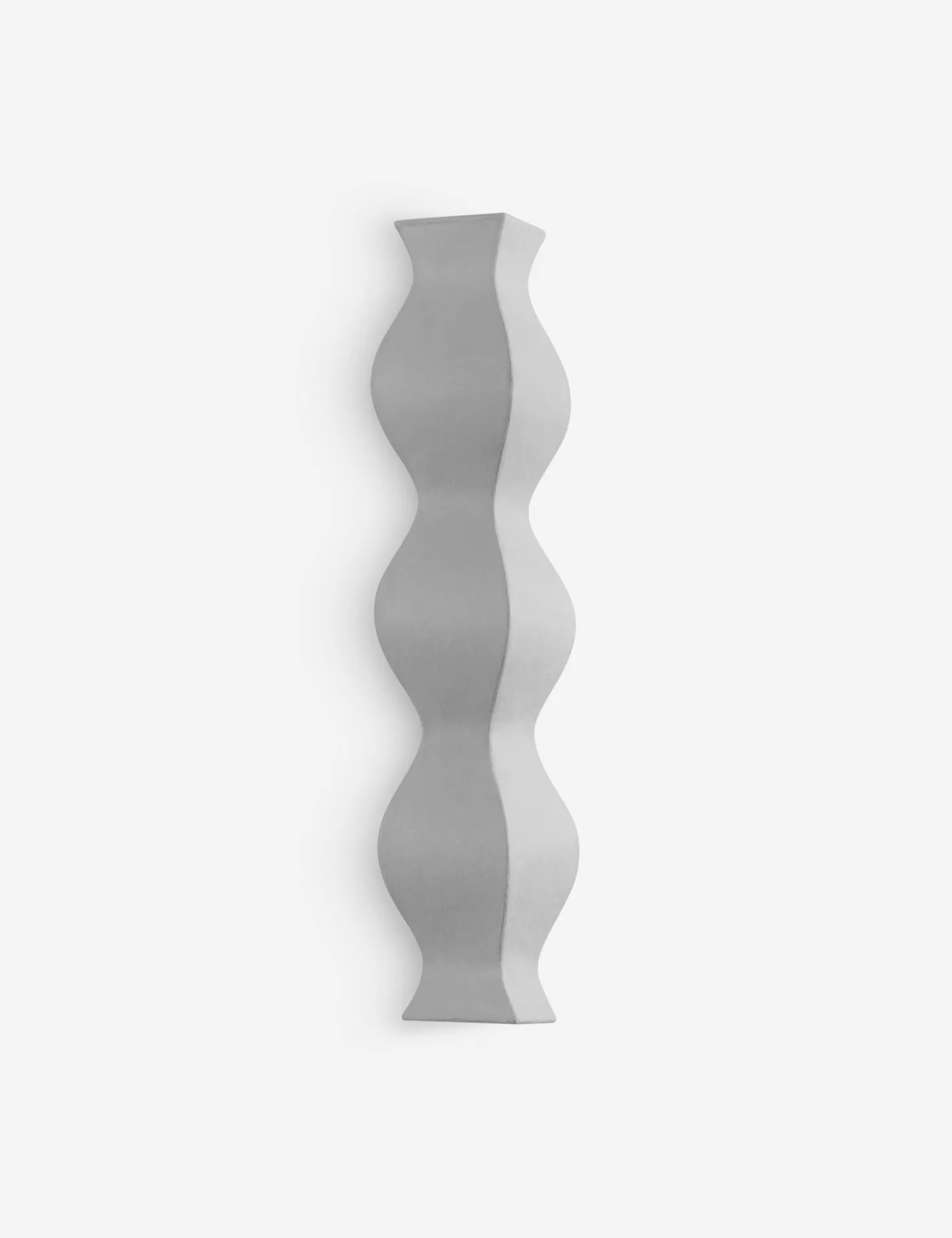 Niola Sconce