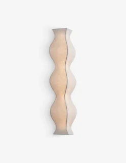Niola Sconce