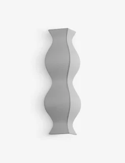 Niola Sconce