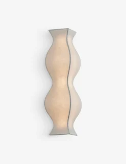 Niola Sconce