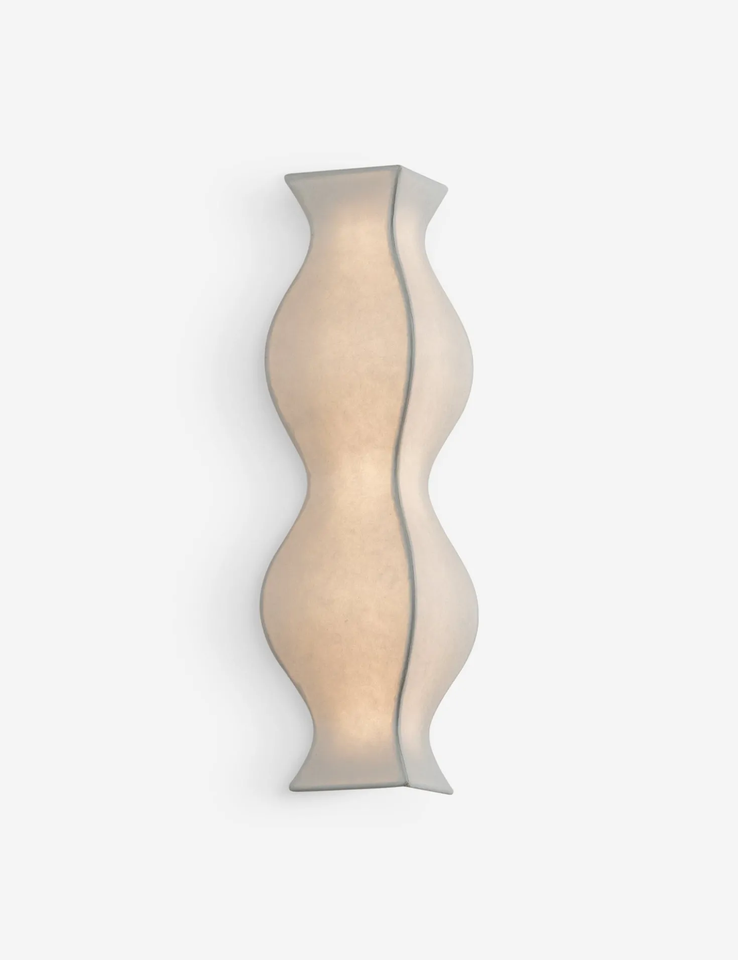 Niola Sconce