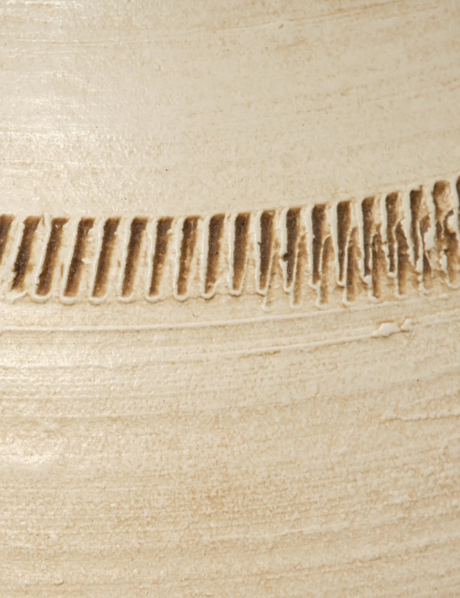 Nisa Vase