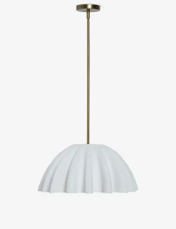 Nita Pendant Light