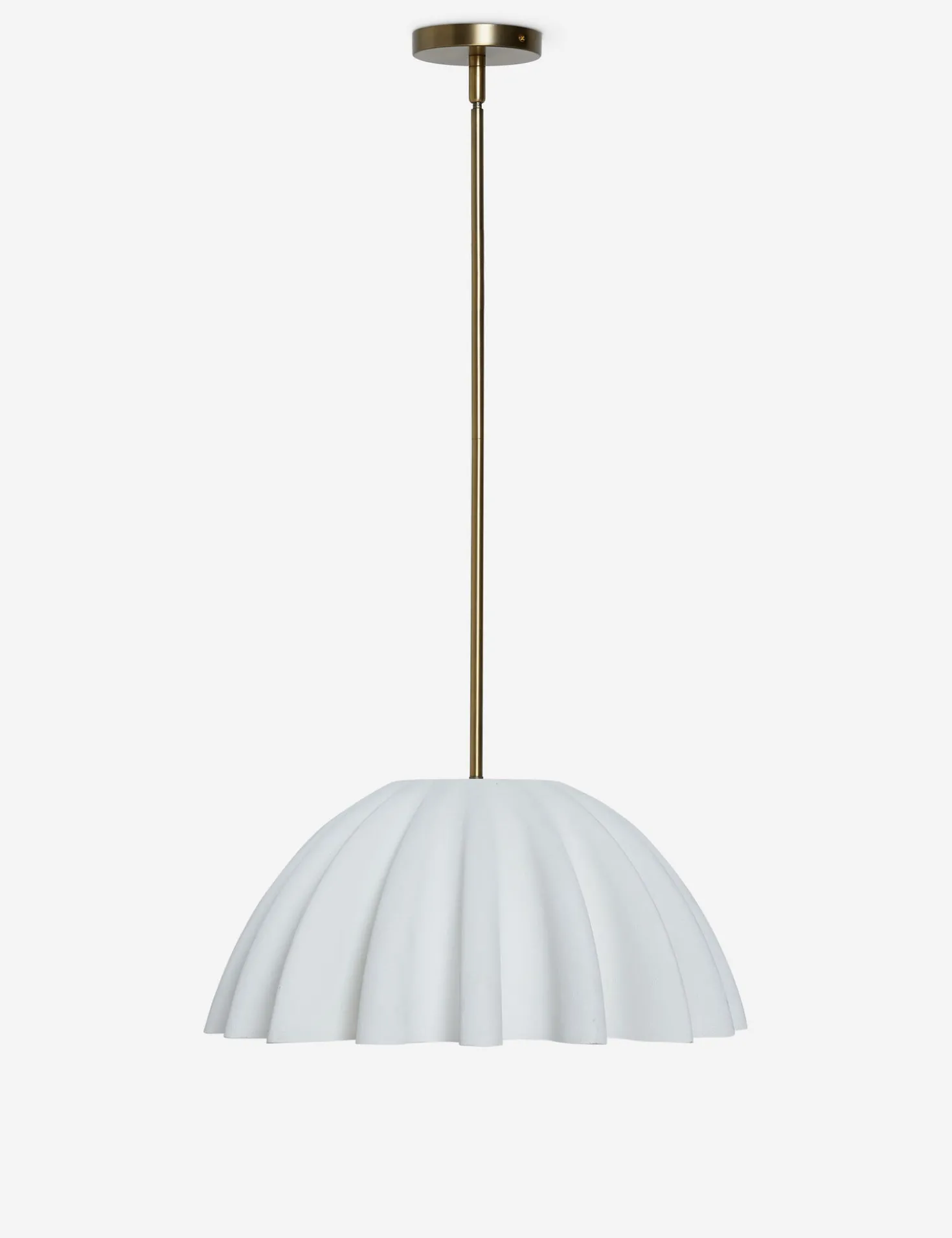 Nita Pendant Light