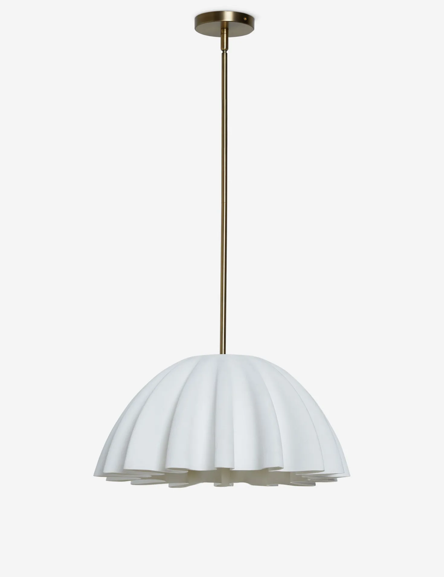 Nita Pendant Light