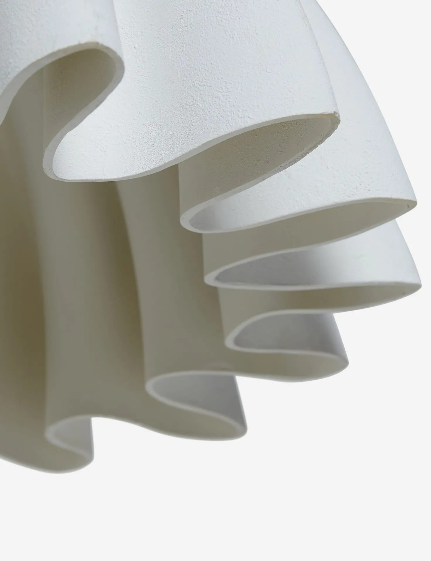 Nita Pendant Light