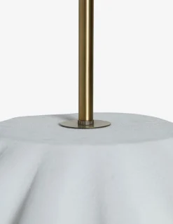 Nita Pendant Light