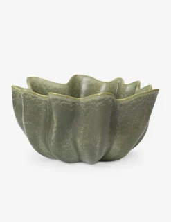 Nium Bowl by Ferm Living