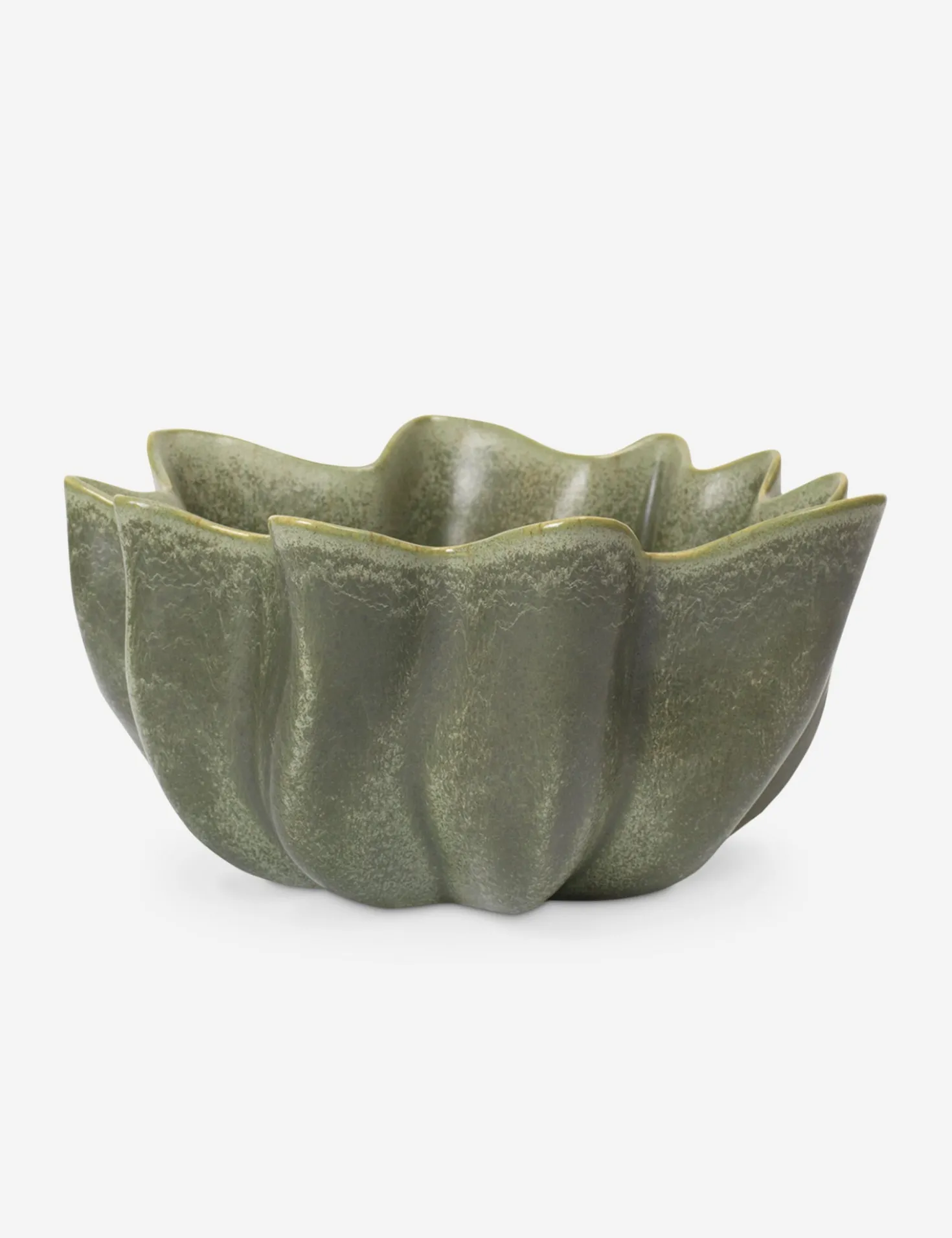 Nium Bowl by Ferm Living