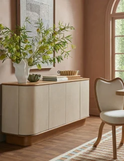 Nium Bowl by Ferm Living