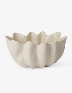 Nium Bowl by Ferm Living