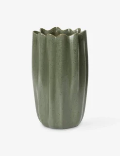 Nium Vase by Ferm Living