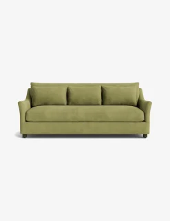Niven Sleeper Sofa